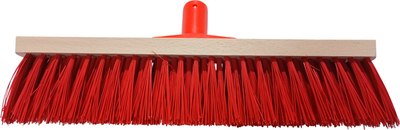 Метла универсальная Vorel 35872 - фото