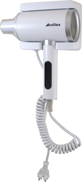 Фен настенный Ksitex F-2000W JET - фото