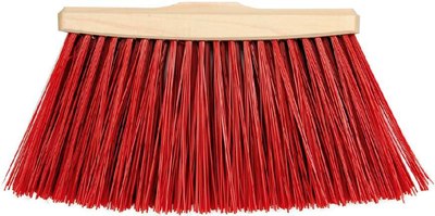 Метла универсальная Vorel 35869 - фото