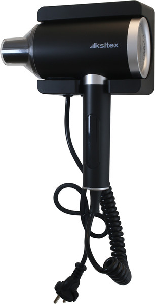 Фен настенный Ksitex F-2000B JET - фото