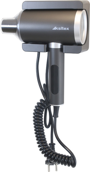 Фен настенный Ksitex F-2000C JET - фото