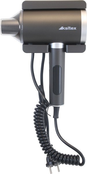 Фен настенный Ksitex F-2000C JET