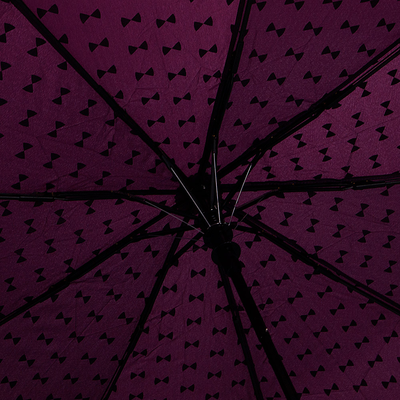 Зонт складной Rain Berry 734-0308.1