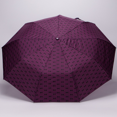 Зонт складной Rain Berry 734-0308.1