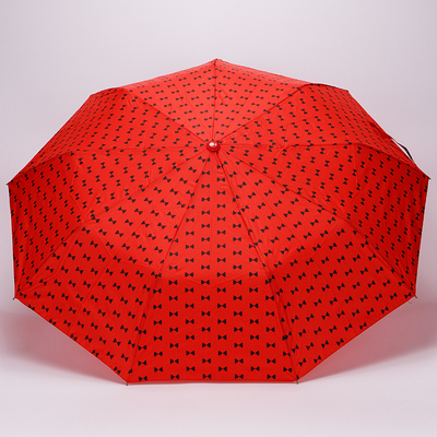 Зонт складной Rain Berry 734-0308.2