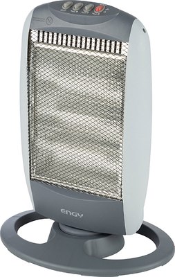 Инфракрасный обогреватель Engy EN-511S - фото