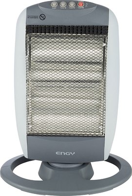Инфракрасный обогреватель Engy EN-511S