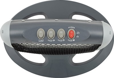 Инфракрасный обогреватель Engy EN-511S