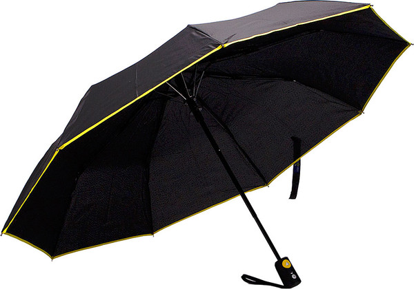 Зонт складной Rain Berry 734-1306.1 - фото