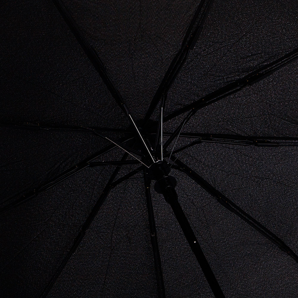 Зонт складной Rain Berry 734-1306.1