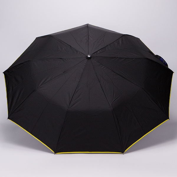 Зонт складной Rain Berry 734-1306.1