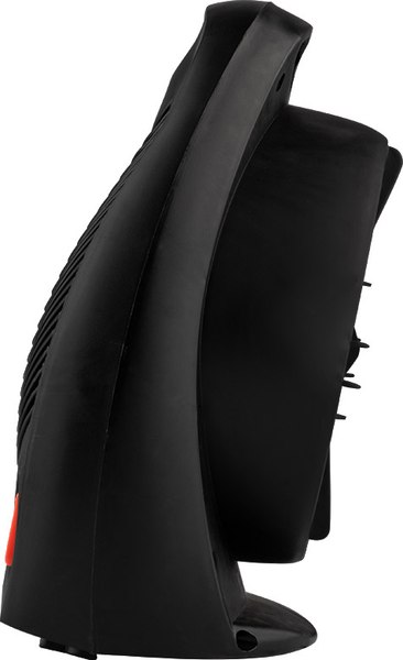 Тепловентилятор Engy EN-509 (черный)