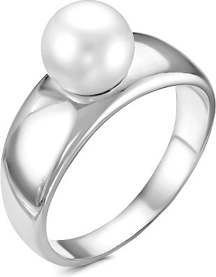 Кольцо Красная Пресня 24610326К - фото