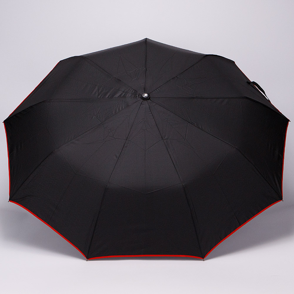 Зонт складной Rain Berry 734-1306.2