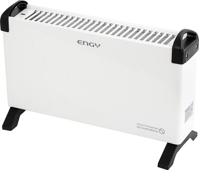 Конвектор Engy EN-2000-03 - фото