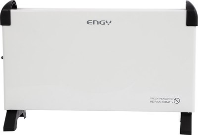 Конвектор Engy EN-2000-03