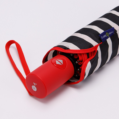 Зонт складной Rain Berry 734-1310.1