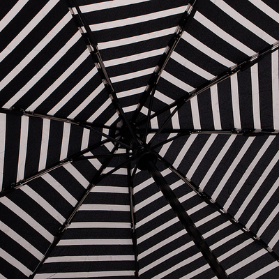 Зонт складной Rain Berry 734-1310.1