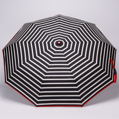 Зонт складной Rain Berry 734-1310.1