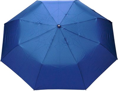 Зонт складной Rain Berry 734-1399.1 - фото