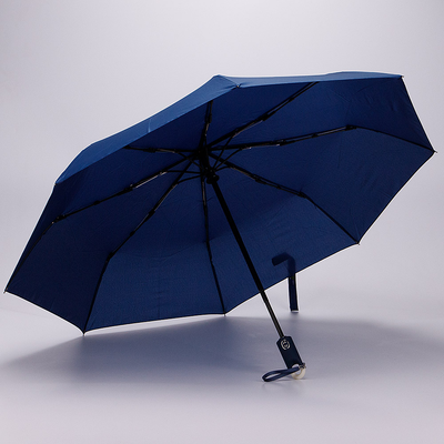 Зонт складной Rain Berry 734-1399.1