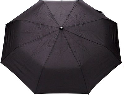 Зонт складной Rain Berry 734-1399.2 - фото