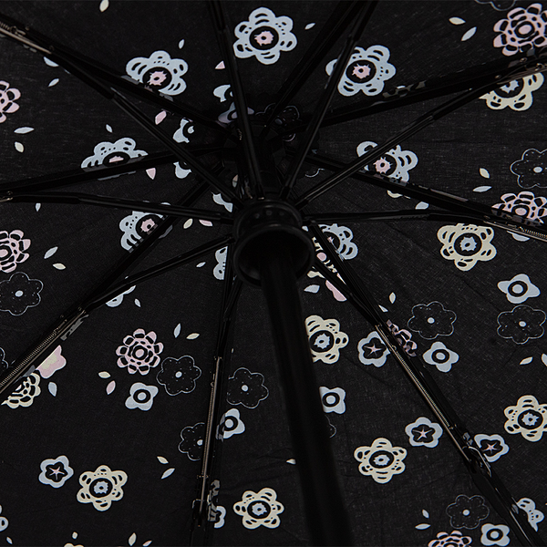 Зонт складной Rain Berry 734-21326.1