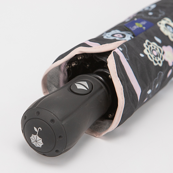 Зонт складной Rain Berry 734-21326.1