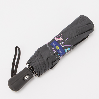 Зонт складной Rain Berry 734-21326.2