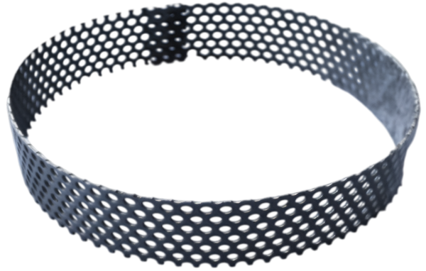 Сито для измельчителя Фермер zpcfd111 - фото