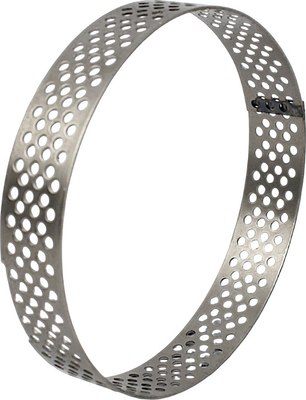 Сито для измельчителя Фермер zpcfd222 (5мм) - фото