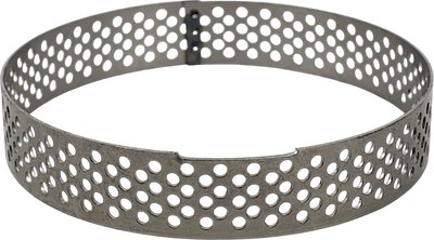 Сито для измельчителя Фермер zpcfd222 (5мм)