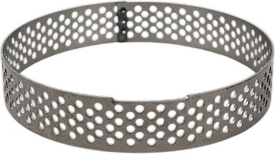 Сито для измельчителя Фермер zpcfd333 (6мм) - фото