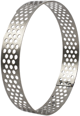 Сито для измельчителя Фермер zpcfd333 (6мм)