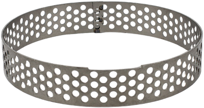 Сито для измельчителя Фермер zpcfd333 (6мм)