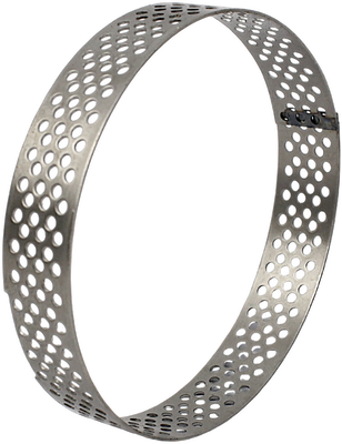 Сито для измельчителя Фермер zpcfd333 (6мм)