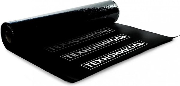 Гидроизоляционная пленка Технониколь 459786