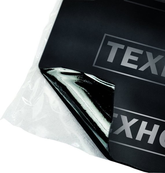 Гидроизоляционная пленка Технониколь 459786