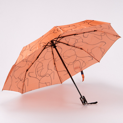 Зонт складной Rain Berry 734-23332.2