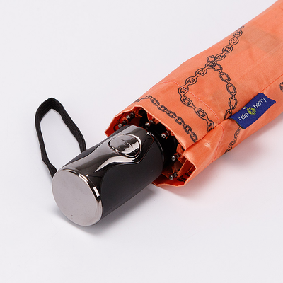 Зонт складной Rain Berry 734-23332.2