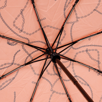 Зонт складной Rain Berry 734-23332.2