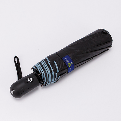 Зонт складной Rain Berry 734-23335.1