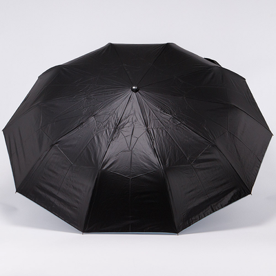 Зонт складной Rain Berry 734-23335.1