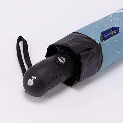 Зонт складной Rain Berry 734-23335.1