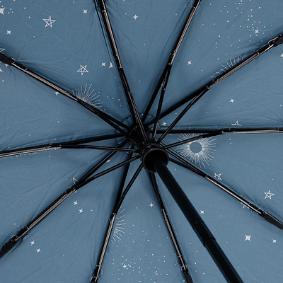 Зонт складной Rain Berry 734-23335.1