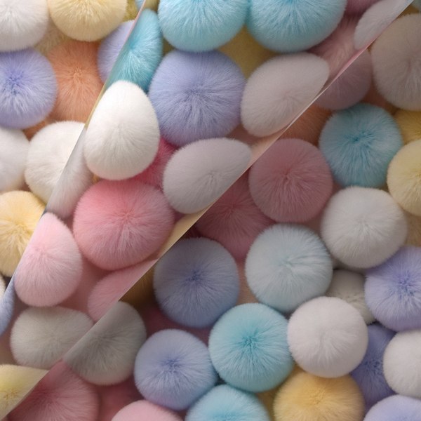 Бескаркасное кресло Flagman Груша Макси XXL Г2.5-343