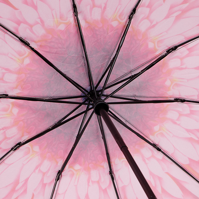 Зонт складной Rain Berry 734-23340.1