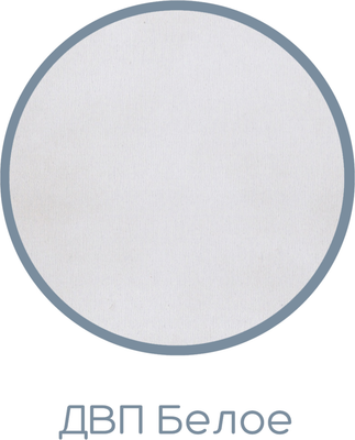 Шкаф Аквилон Чарли №22 2-х створчатый