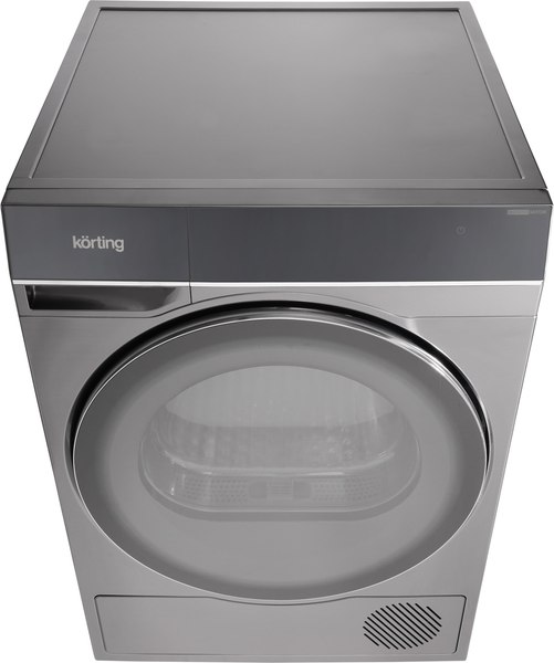 Сушильная машина Korting KD 69IHP10 An
