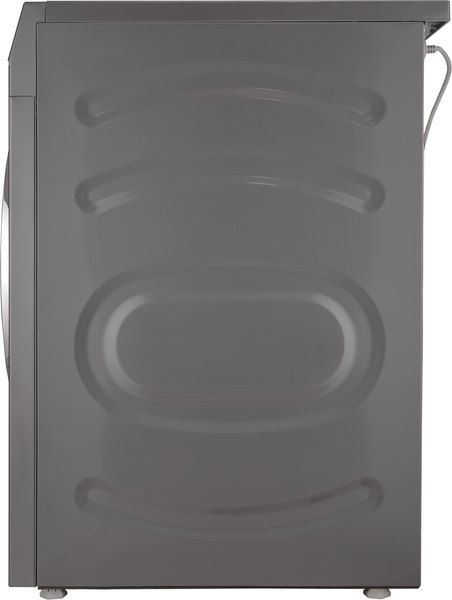 Сушильная машина Korting KD 69IHP10 An